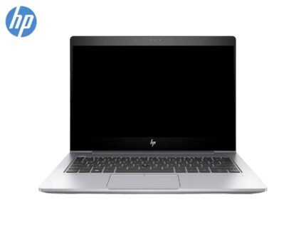 NB GA- HP 830 G5 I5-8250U/13.3/8GB/256SSD/COA/CAM