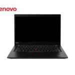 NB GA+ LENOVO X13 GEN2 TCH I5-1135G7/13.3/16GB/256SSD/COA/CAM/GA-M