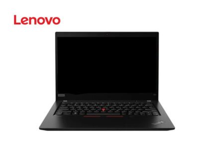 NB GA- LENOVO X13 GEN2 TCH I5-1135G7/13.3/16GB/256SSD/COA/CAM/GA.