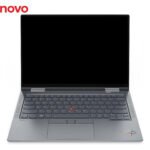 NB GA LENOVO YOGA X1 GEN6 TCH I7-1185G7/14.0/32GB/512SSD/COA/CAM