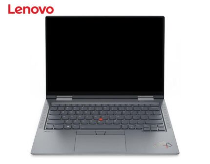NB GA LENOVO YOGA X1 GEN6 TCH I7-1185G7/14.0/32GB/512SSD/COA/CAM