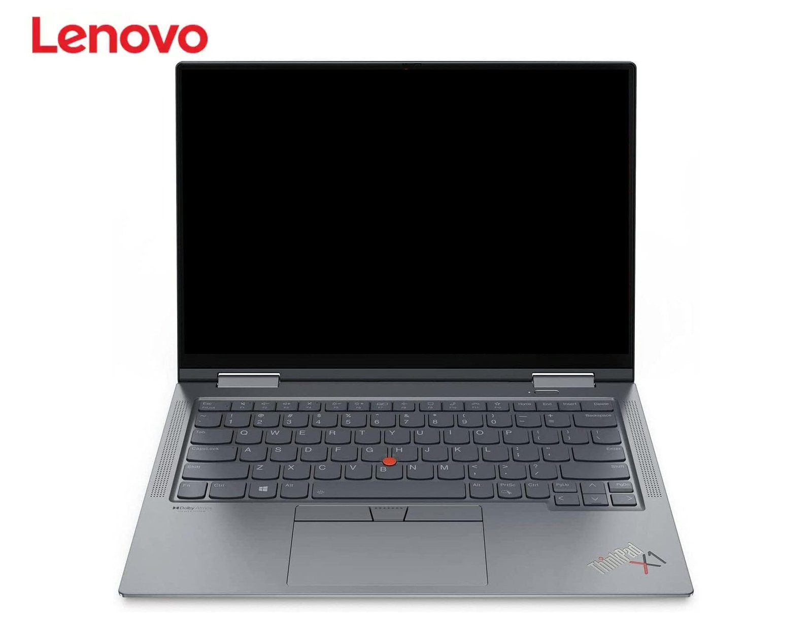 1.987.839_NOTEBOOK-Lenovo-Yoga-X1-6TH-Touch-14-Core-i5-11th-Gen-a NB GA LENOVO YOGA X1 GEN6 TCH I7-1185G7/14.0/32GB/512SSD/COA/CAM - Image 1