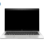 NB GA- HP X360 1030 G4 TCH I5-8265U/13.3/8GB/128SSD/COA/CAM/GA-M