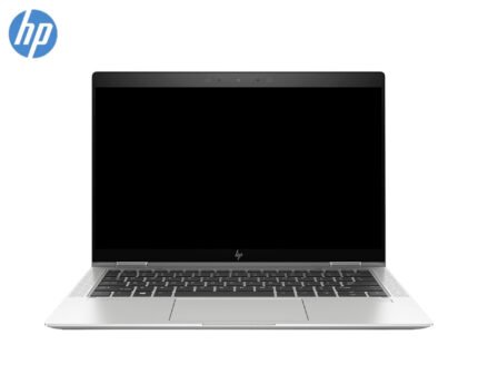 NB GA- HP X360 1030 G4 TCH I5-8265U/13.3/8GB/128SSD/COA/CAM/GA-M
