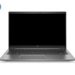 NB GA HP ZBOOK FIREFLY 14 G8 I7-1185G7/14.0/16GB/256SSD/COA/CAM