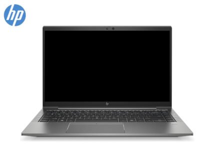 NB GA+ HP ZBOOK FIREFLY 14 G8 I7-1185G7/14.0/16GB/256SSD/COA/CAM