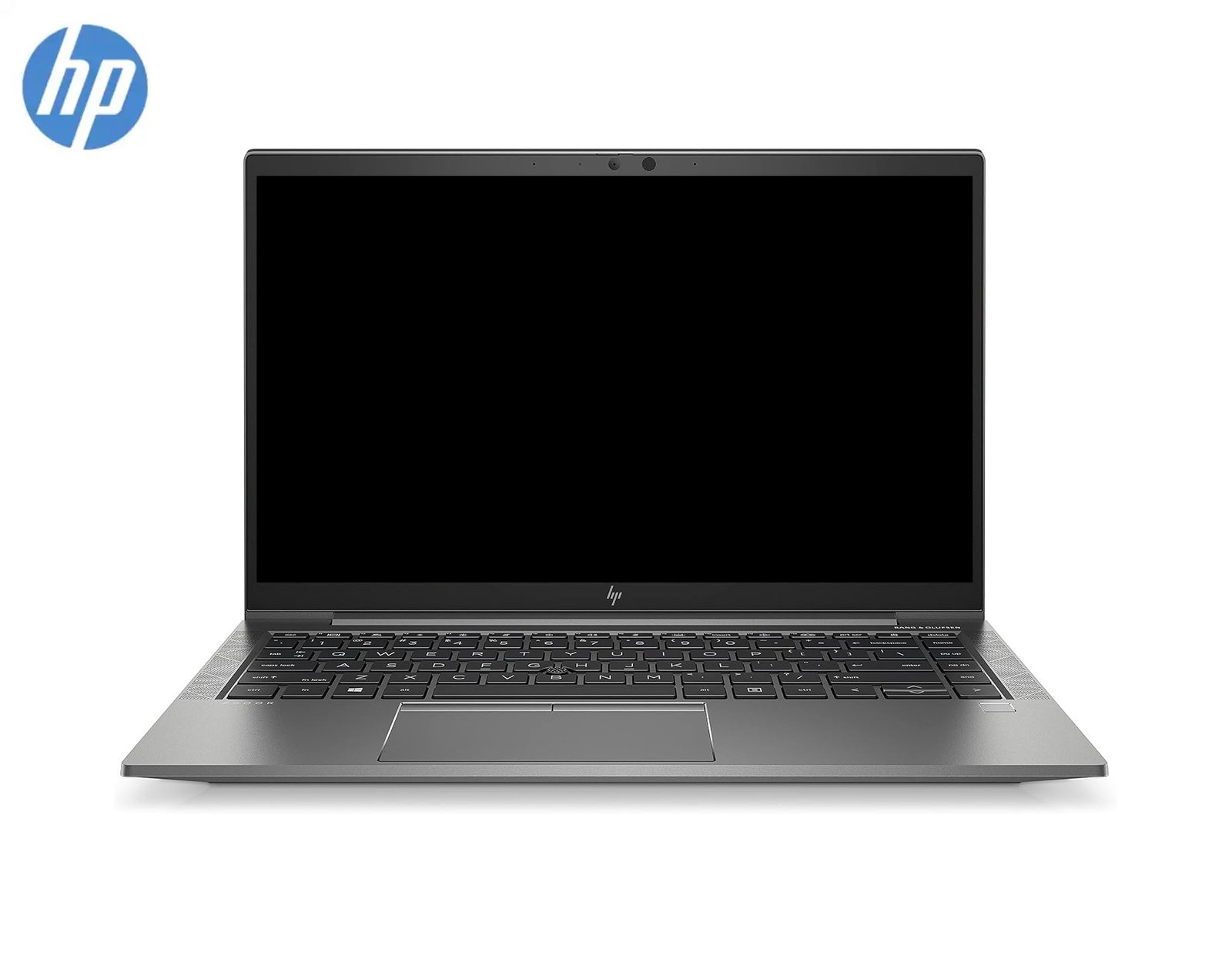 1.987.946-NOTEBOOK-HP-ZBook-Firefly-14-G8-14-Core-i5i7-11th-Gen-a NB GA HP ZBOOK FIREFLY 14 G8 TCH I7-1185G7/14.0/16GB/256SSD/COA/CAM - Image 1