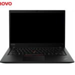 NB GA- LENOVO T14S GEN1 TCH I7-10610U/14.0/16GB/512SSD/COA/CAM