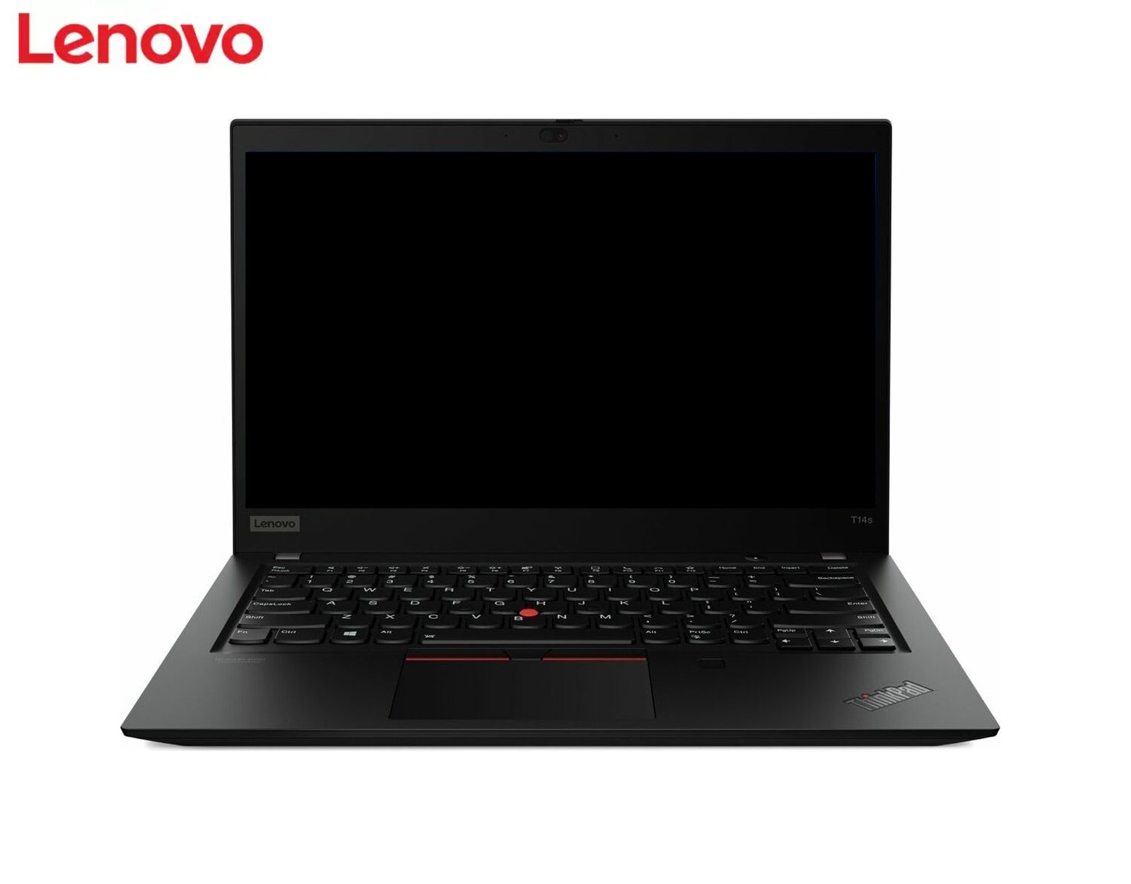 1.987.949-NOTEBOOK-Lenovo-T14s-Gen1-TCH-14-Core-i5i7-10th-Gen-a NB GA+ LENOVO T14S GEN1 TCH I7-10610U/14.0/16GB/512SSD/COA/CAM/GA. - Image 1