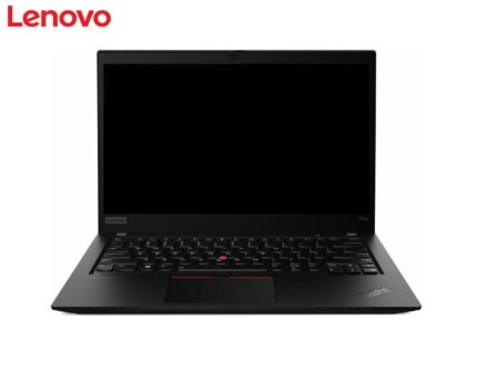 NB GAA LENOVO T14S GEN1 I7-10610U/14.0/16GB/512SSD/COA/CAM/GA.