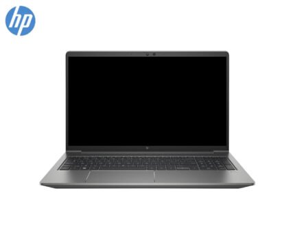 NB GA(-) HP ZBOOK FURY 15 G8 I7-11850H/15.6/16GB/256SSD/COA/CAM/T1200/GA-M