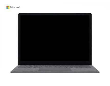NB GA- SURFACE 5 TCH I7-1265U/13.5/16GB/256SSD/COA/CAM