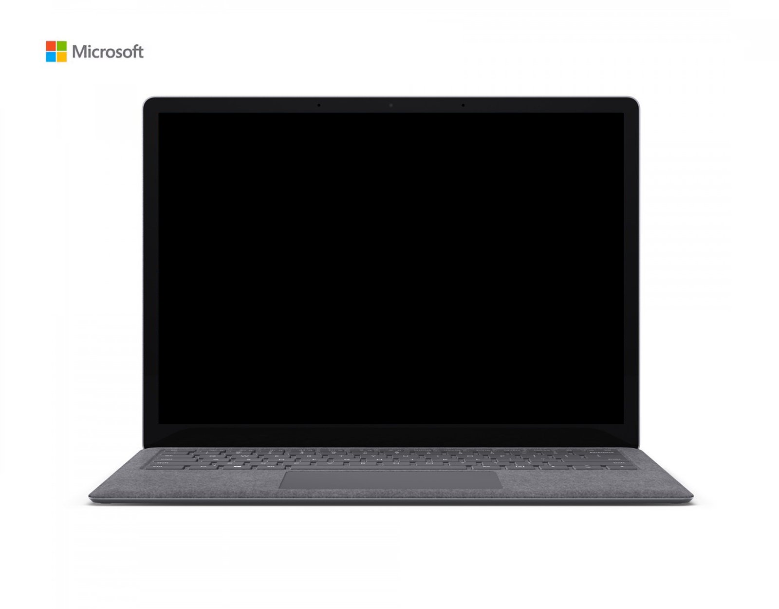 1.987.956-NOTEBOOK-SURFACE-4-13.5-i5i7-11th-Gen-Touch-a NB GA SURFACE 4 TCH I7-1185G7/13.5/16GB/256SSD/COA/CAM - Image 1