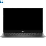 NB GA(-) DELL XPS 13 9380 CARBON I7-8665U/13.3/16GB/256SSD/COA/CAM