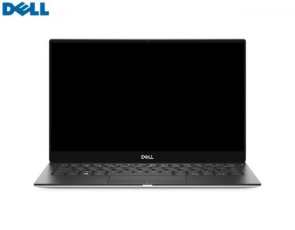 NB GA(-) DELL XPS 13 9380 CARBON I7-8565U/13.3/16GB/512SSD/COA/CAM